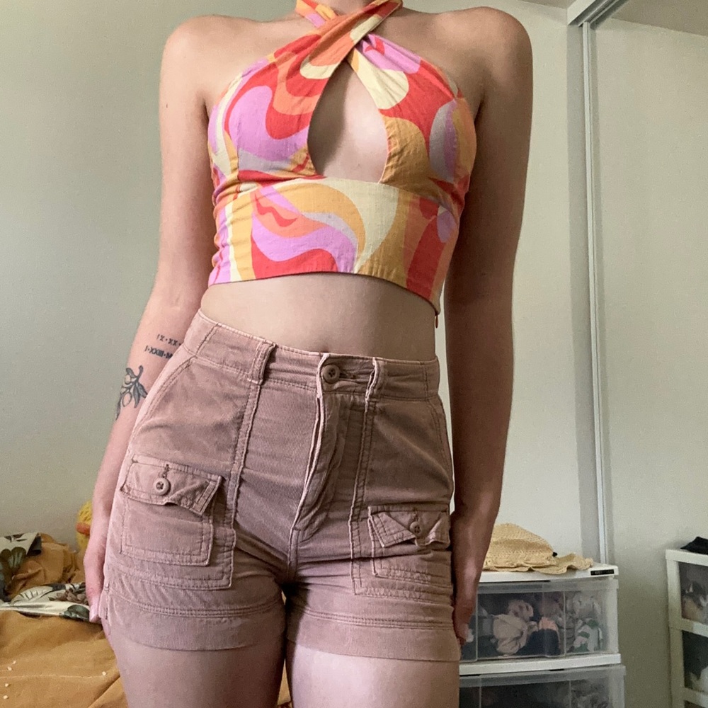 Outfit set